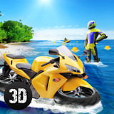 HG008123:COM-WWW:HG008123:COM