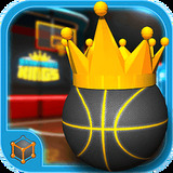 HG7831:COM-WWW:HG7831:COM