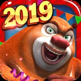 am8亚美国际平台截图3