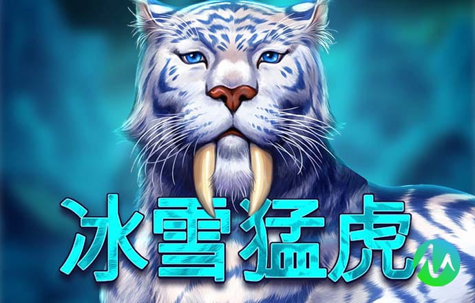 KEFUHAO:COM-WWW:KEFUHAO:COM