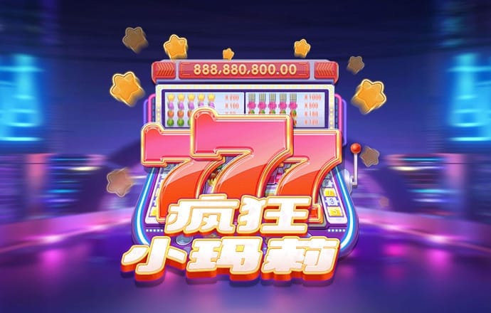 HG57678:COM-WWW:HG57678:COM