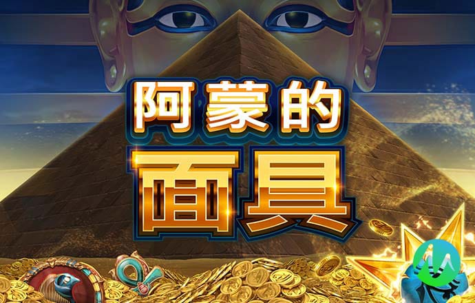K3997:NET-WWW:K3997:NET